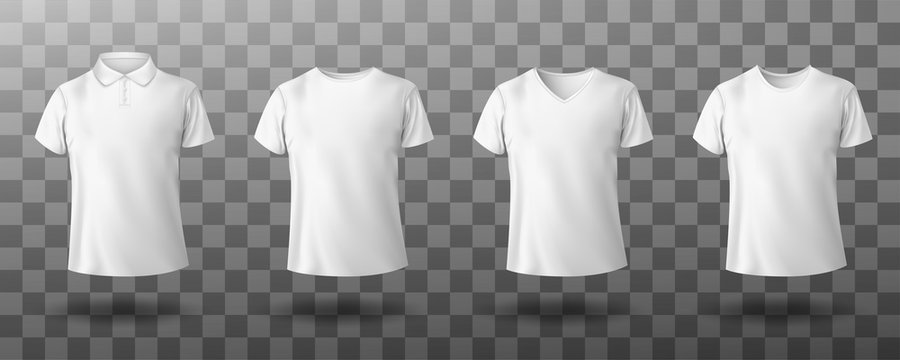 T-Shirt Template Images – Browse 312,658 Stock Photos, Vectors, and Video |  Adobe Stock