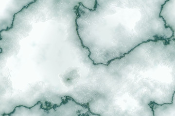 Marble texture or backmground