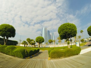 DCIM\104GOPRO