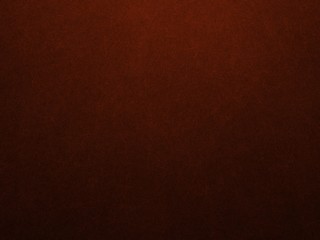 Abstract dark red grunge on a retro background