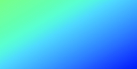 abstract blue background