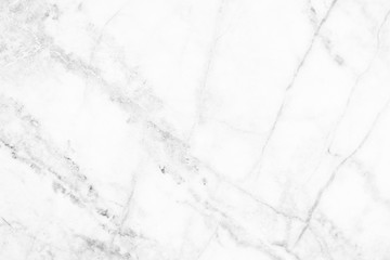 Marble granite white background wall surface black pattern graphic abstract light elegant gray for do floor ceramic counter texture stone slab smooth tile silver natural for interior decoration.