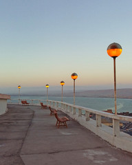 Morro de Arica