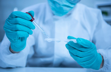adult, analysis, analyzing, assistant, biology, biotechnology, chemical, chemist, chemistry, clinic, coronavirus, doctor, education, equipment, experiment, flu, hand, health, hospital.