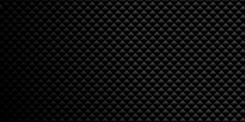 Modern dark background. Eps 10