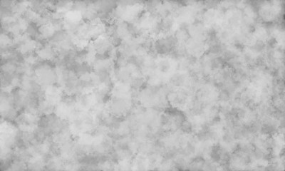 white gray abstract simple background for banners, brochure