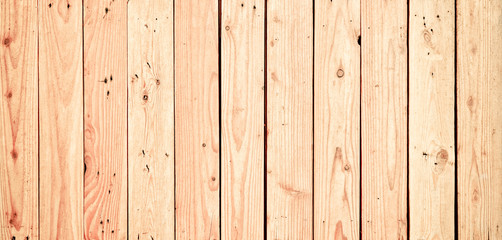 Obraz premium wood plank texture can be use as background