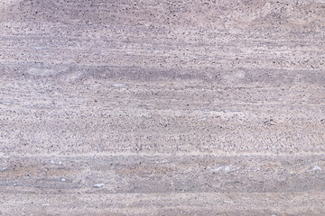 Texture detail of a marble floor