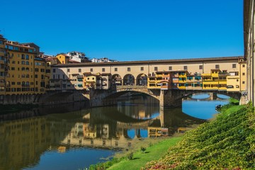 Florenz
