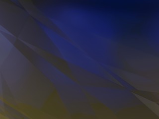 Abstract purple gradient abstract modern background with smooth curve lines Reflective for template,card or banner.blank space for text. 3d render illustration.