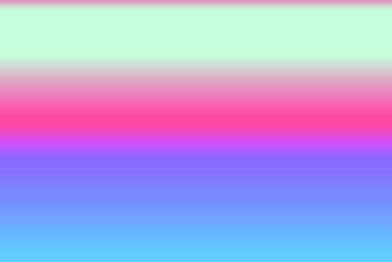 Abstract background with colorful lines