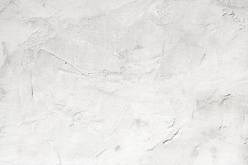 Obraz premium Grey Concrete Texture, graphical element