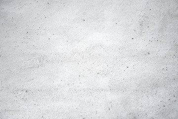 Obraz premium Grey Concrete Texture, graphical element