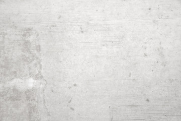 Grey Concrete Texture, graphical element
