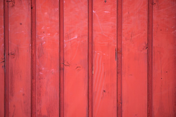 Fototapeta premium Wood structure close up design element