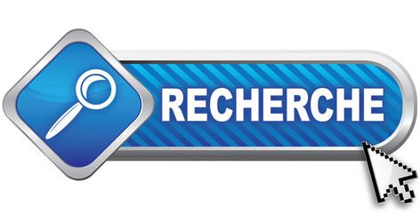recherche icon