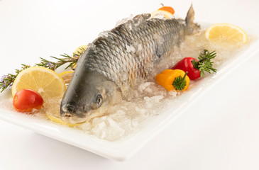 Pescado3