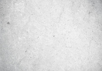 Grey Concrete Texture, graphical element