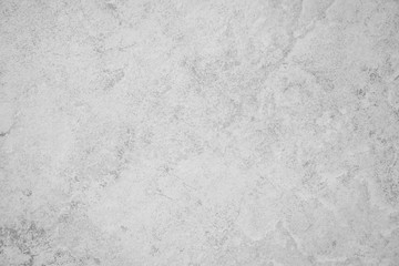 Grey Concrete Texture, graphical element