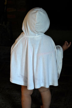 Burnous Images Browse 572 Stock Photos Vectors And Video Adobe Stock Burnous Images Browse 572 Stock Photos Vectors And Video Adobe Stock