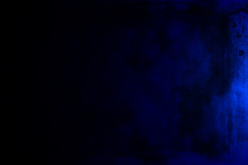 ブルーライトメタルボードイメージテクスチャ5