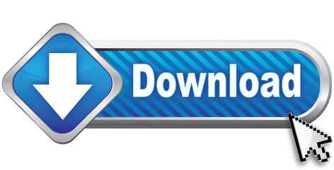 download icon