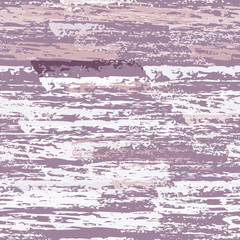 Hand Drawn Grunge Surface. Stripy Chalk Coal 