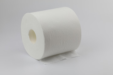 トイレットペーパー