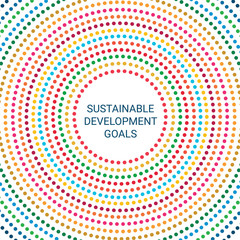 Sustainable Development Goals