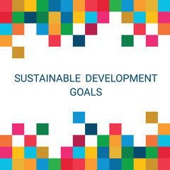 Sustainable Development Goals