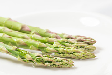 アスパラガス