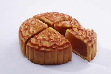 Mooncake
