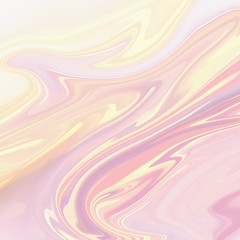 stone texture abstract background