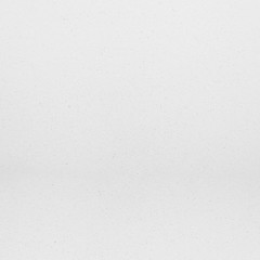 stone texture abstract background