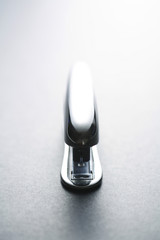 Stapler