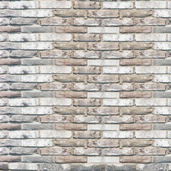 stone texture abstract background