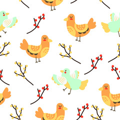 background, texture, seamless, abstract, pattern, design, wallpaper, vector, graphic, textile, modern, creative, vintage, fabric, print, decorative, backdrop, decoration, tile, decor, white, art, temp