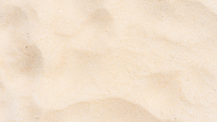 Fototapeta na wymiar beautiful beach sea texture as background