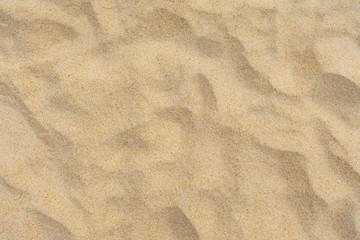 sand background