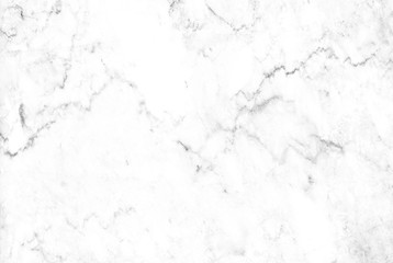 white wall marble background