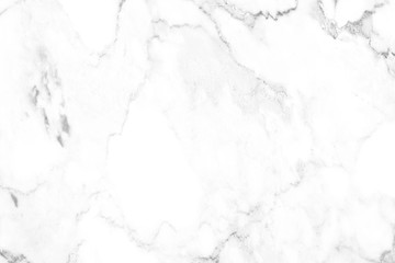 White marble texture