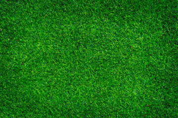 artificial grass texture