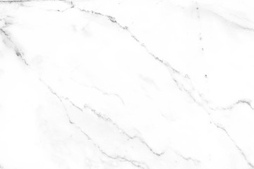 white marble texture