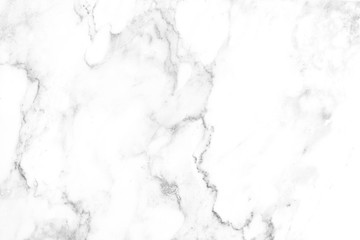 marble texture