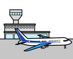 日本地図ー北海道