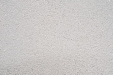 white wall texture