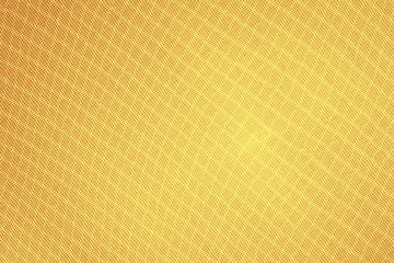 Abstract background, overlay of small grids. Waves, moire, streaks of light and dimming, shade peru