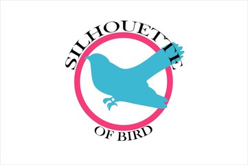 Silhouette