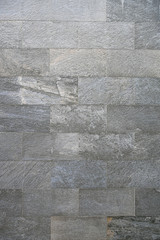 Marble texture with natural pattern for background.