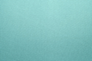 Abstract background, overlay of small grids. Waves, moire, streaks of light and dimming, shade cadetblue